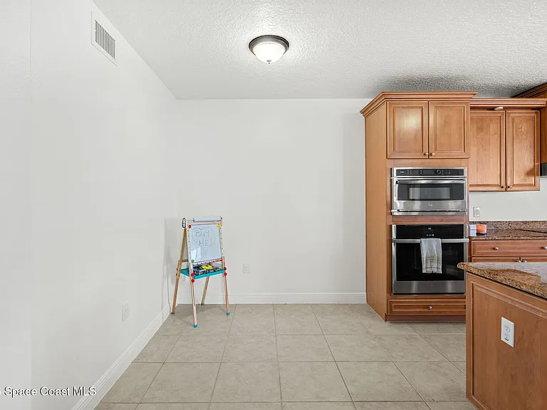 1095 Highway A1A #2502 — Photo 27