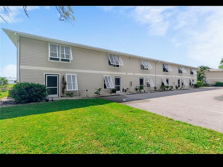 25500 Cockleshell Dr #505 — Photo 7
