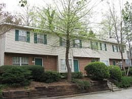 1st image of 2893 Spruce Cir