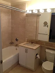 Rented by Manhattan Spaces