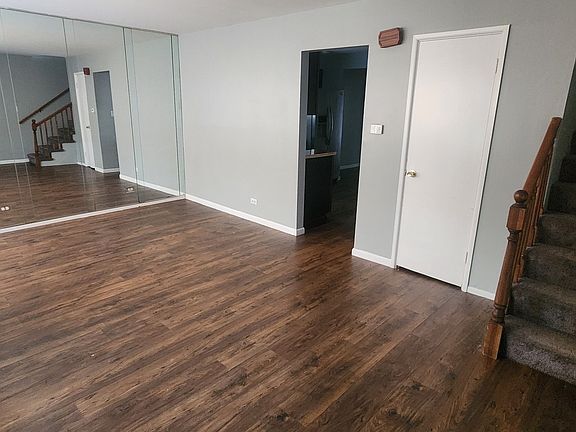 4th image of 11641 S Loomis St