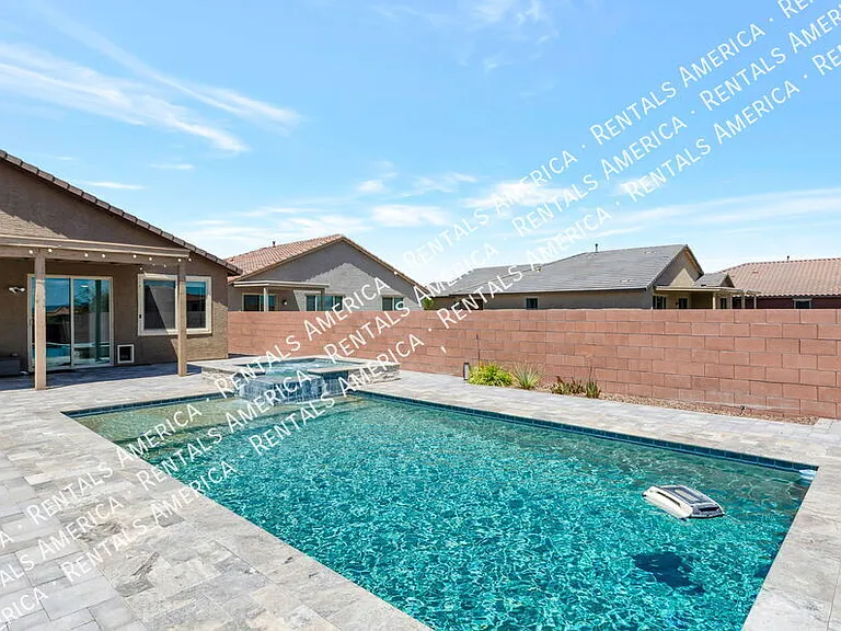 5555 W Tubac Ct — Photo 5