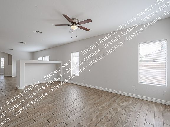 4th image of 8805 W Hilton Ave