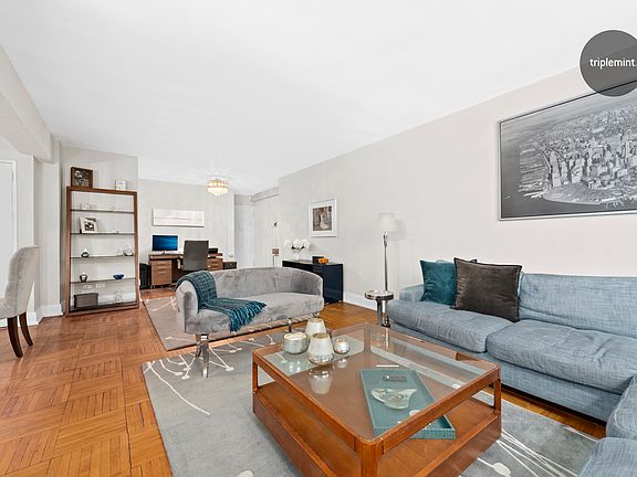 4th image of 60 9th Ave #228
