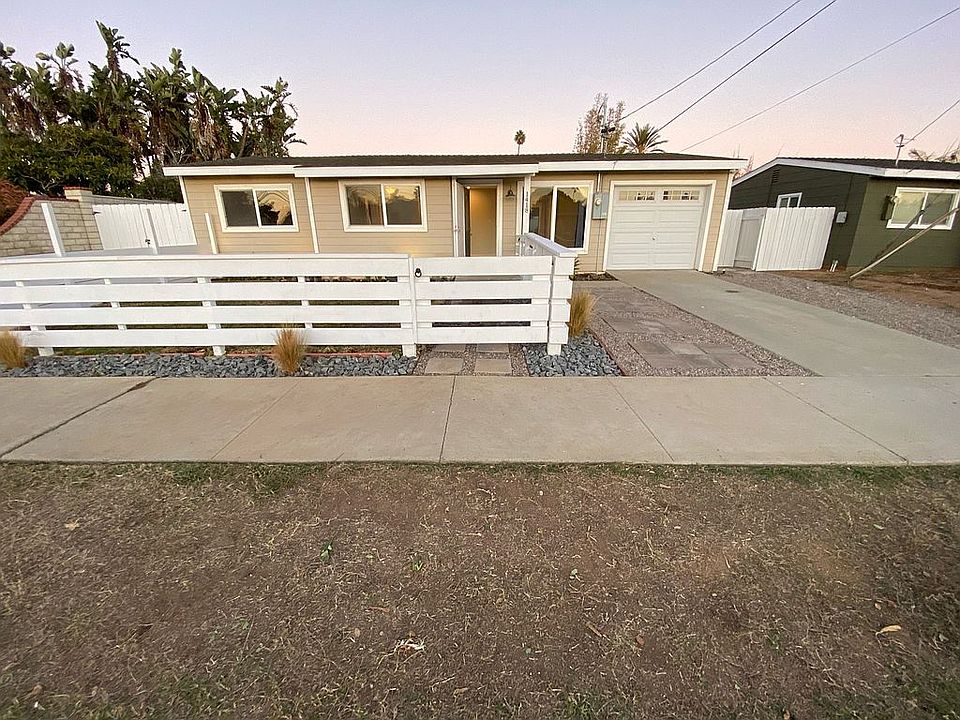 1st image of 1418 Santa Anita St