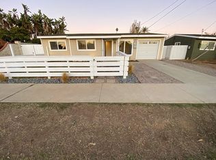 1418 Santa Anita St, Oceanside, CA 92058