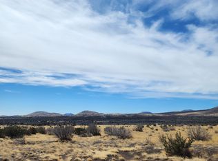 30343091 Alpine Rancho, Flagstaff, AZ 86001