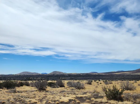 30343091 Alpine Rancho, Flagstaff, AZ 86001