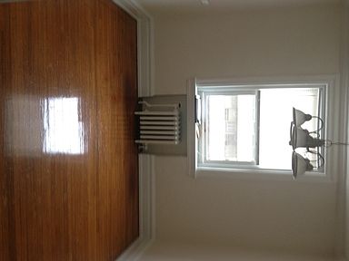 4th image of 2491 N 50th St APT 242D