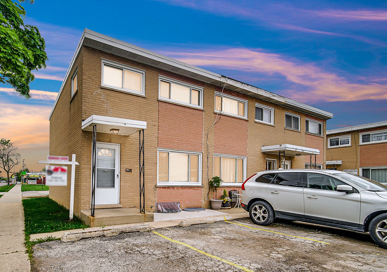 7920 W Lawrence Ave UNIT A, Norridge, IL 60706 Zillow