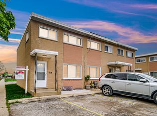 7920 W Lawrence Ave UNIT A, Norridge, IL 60706