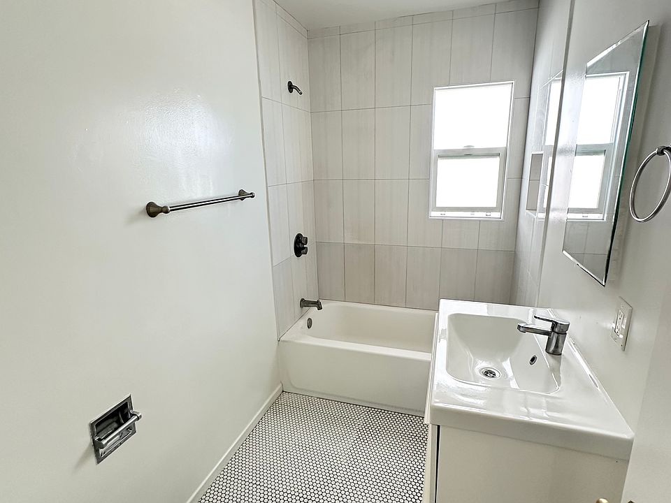 1st image of 217 S Atlantic Blvd #138