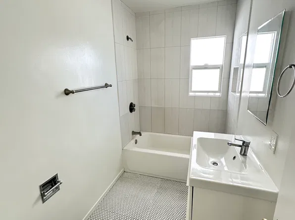 217 S Atlantic Blvd #138, Alhambra, CA 91801