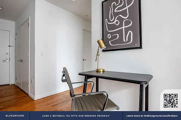 Rented by The Blueground | media 23