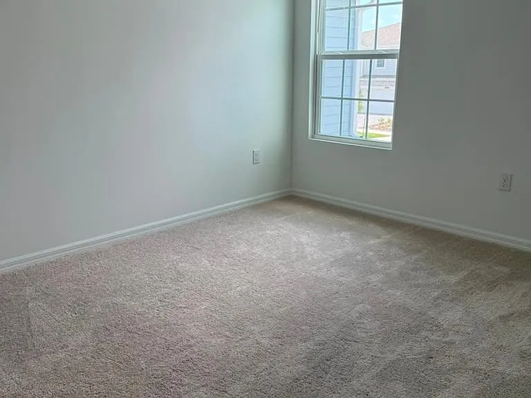 459 Thompson Village Ave #MAIN — Photo 11