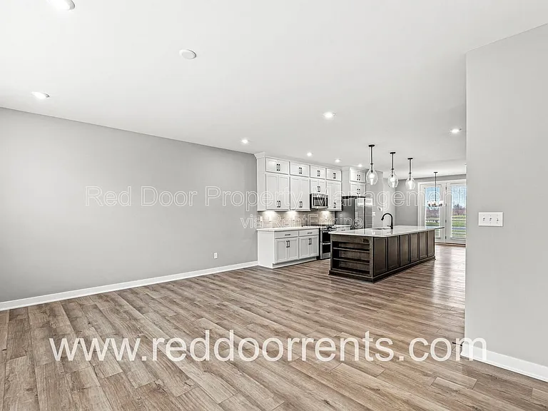 7314 County Road 600 W — Photo 7