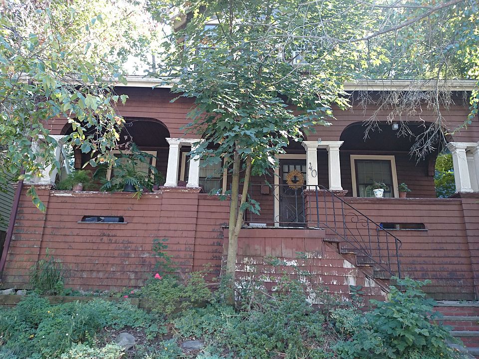 2nd image of 40 Nonantum St