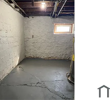 2925 Kirk Ave — Photo 16