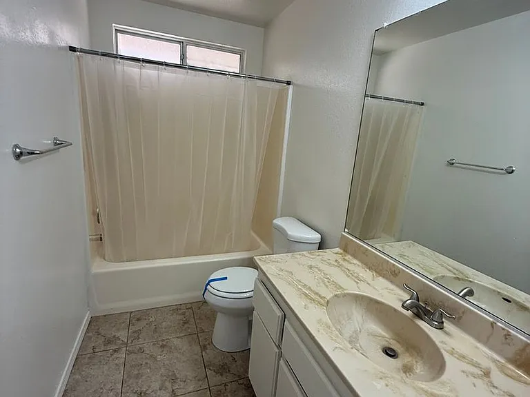 13191 Kiowa Rd — Photo 48