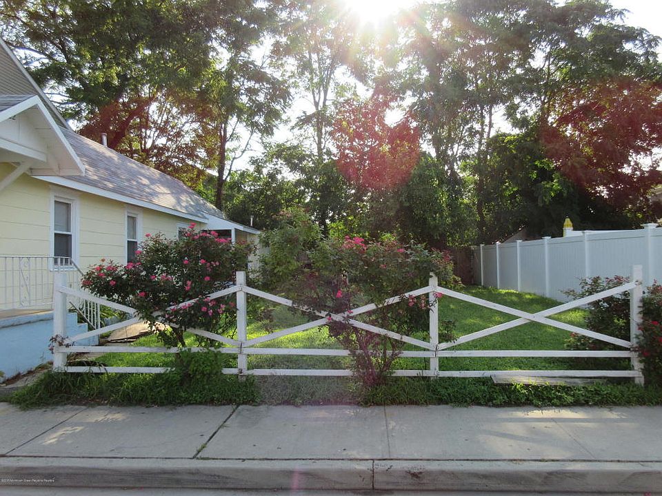 1st image of 20 Avenue A