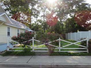 20 Avenue A, Asbury Park, NJ 07712