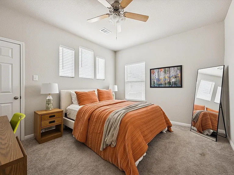 12000 Corsicana Trl #18 — Photo 18