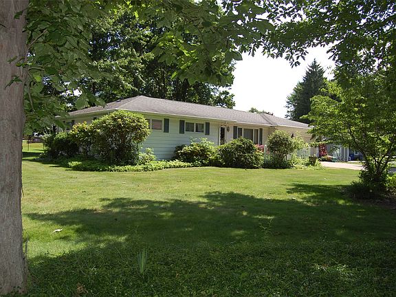 2nd image of 5371 Sunrise Cir