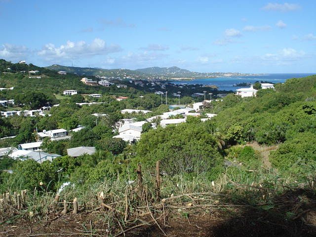 1st image of 131 Eliza's Retreat
