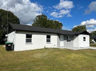 4201 Chateau Rd, Orlando, FL 32808