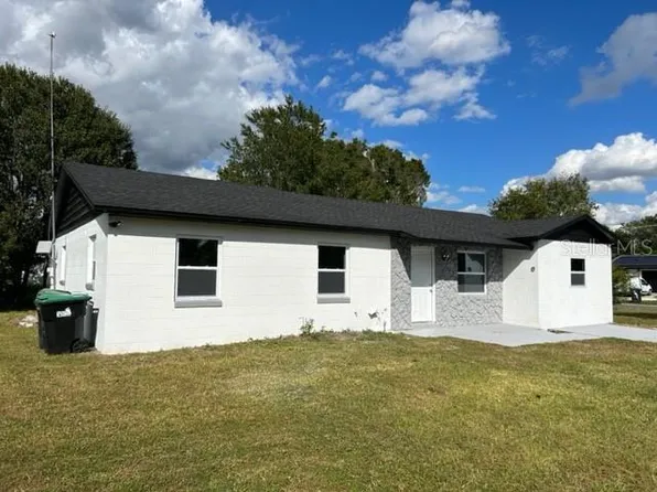 4201 Chateau Rd, Orlando, FL 32808