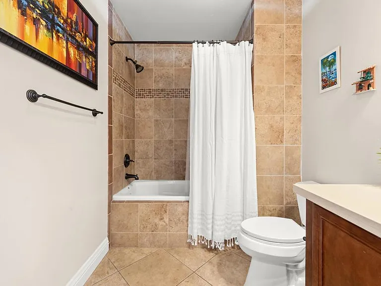 3972 Albatross St #202 — Photo 17
