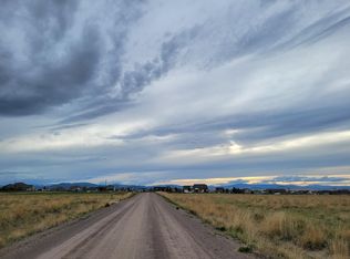 5860 Kamp Rd, East Helena, MT 59635