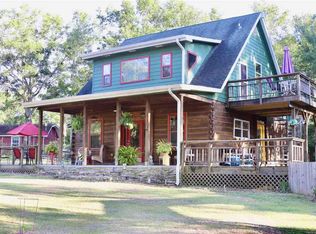 621 Jacks Branch Rd, Cantonment, FL 32533