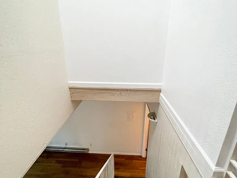 1812 Park Ave #2 — Photo 18