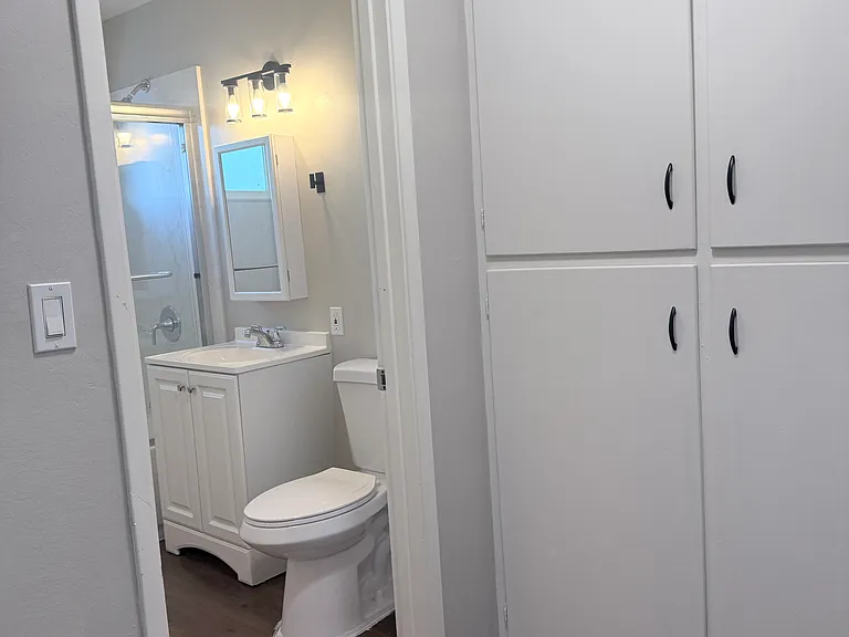 2497 Anna Dr #12 — Photo 6