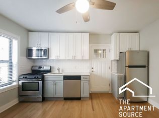 1948 W Wilson Ave APT 2R, Chicago, IL 60640