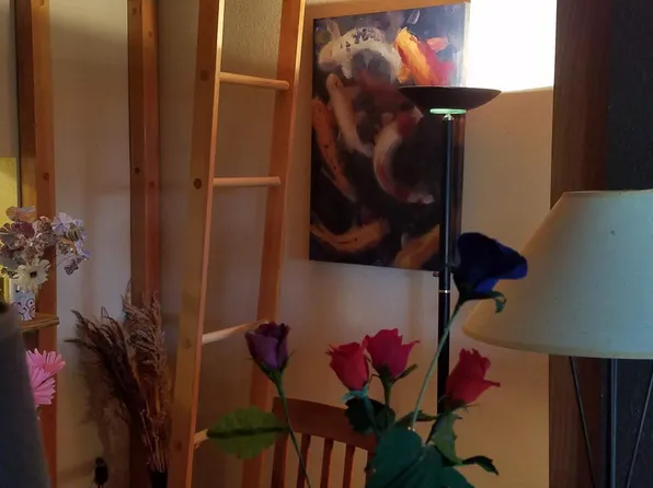 2507 NE 4th St APT 337, Renton, WA 98056