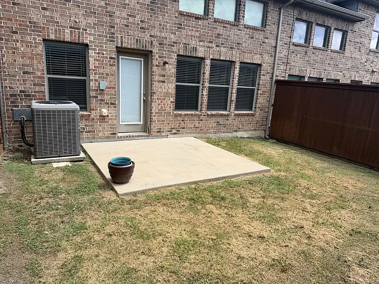 1139 Landon Ln — Photo 55
