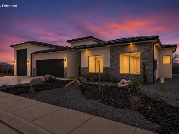 403 N 200 E, La Verkin, UT 84745