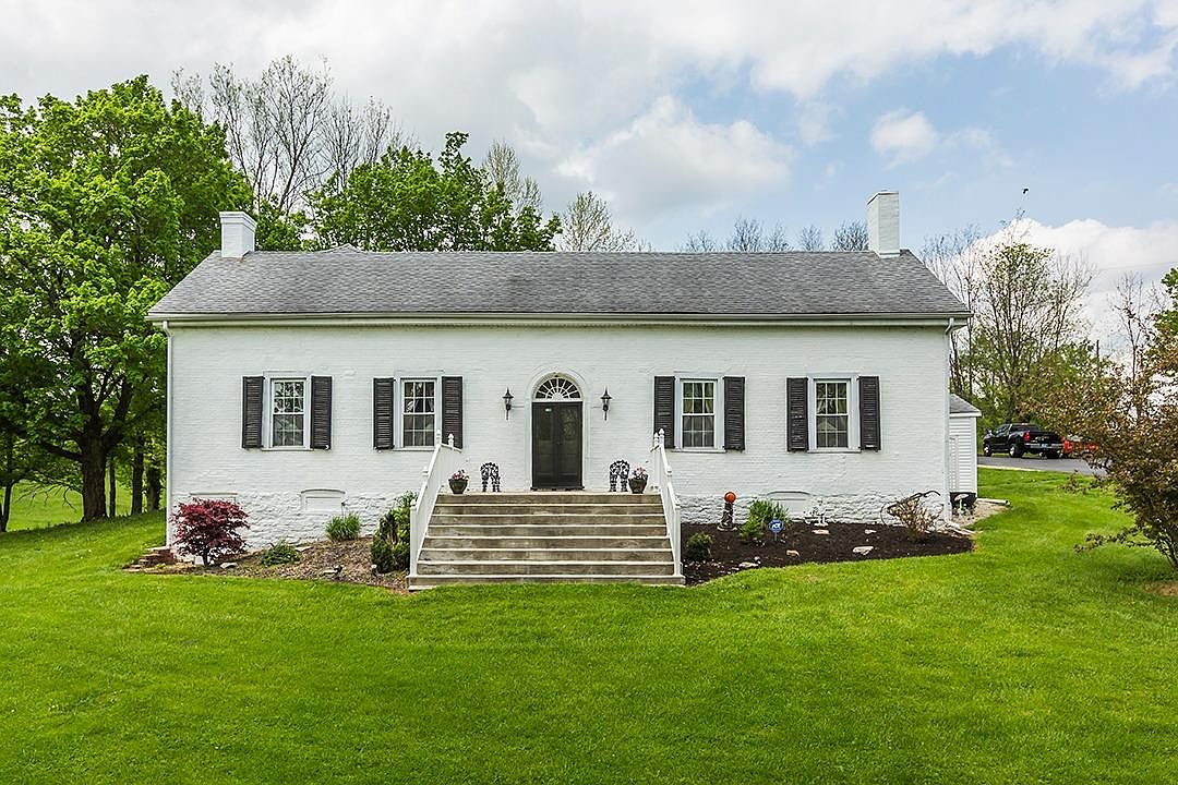 267 Scrubgrass Rd, Carlisle, KY 40311 Zillow