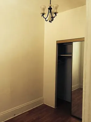 Rented by Frank Galeano Licensed Real Estate Broker INC | media 37