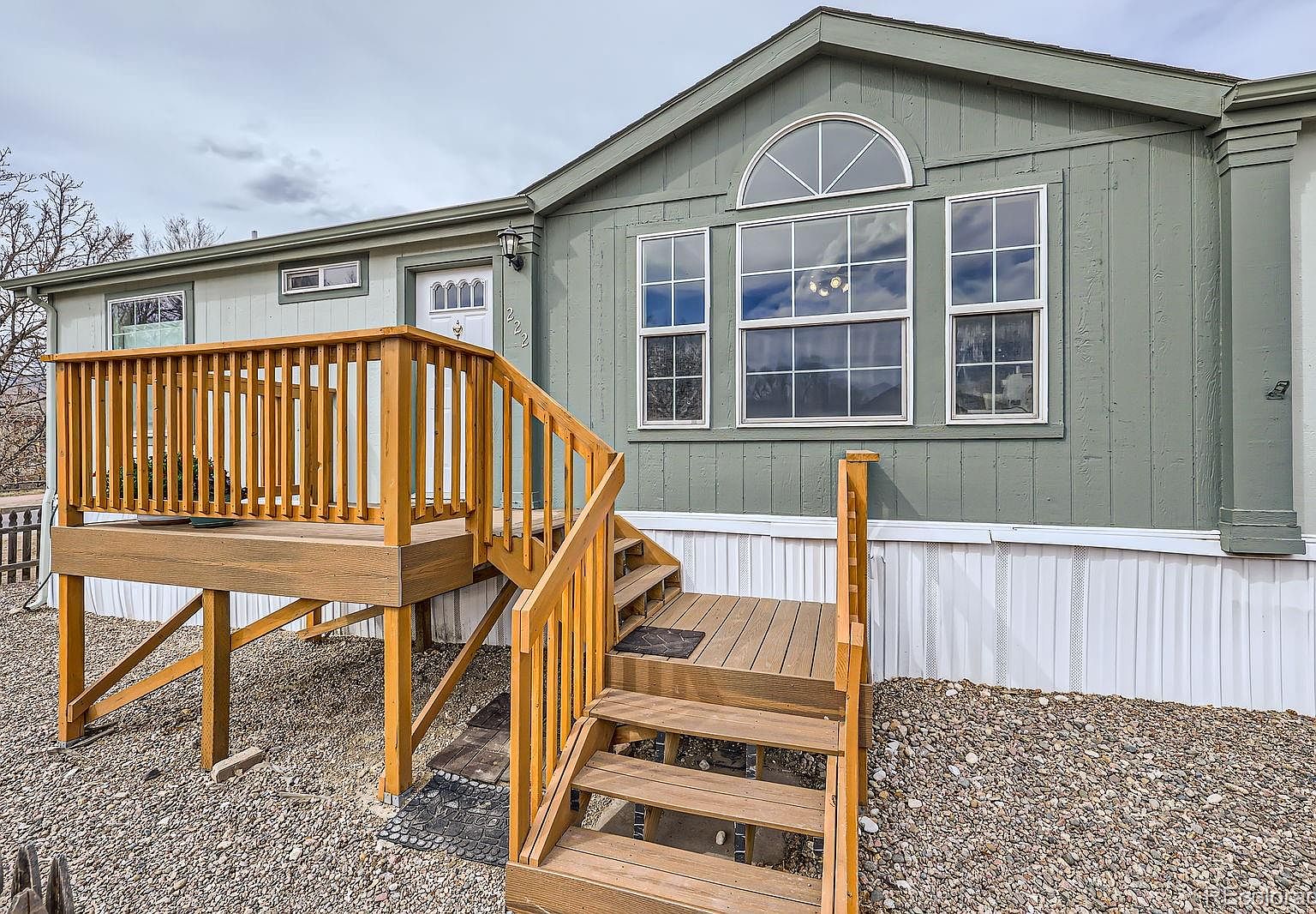 85 Sunflower Road LOT 222, Colorado Springs, CO 80907 | Zillow