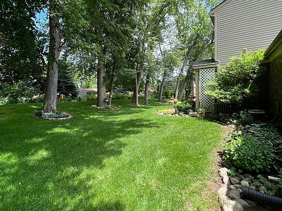 4th image of 3392 Gingell Dr