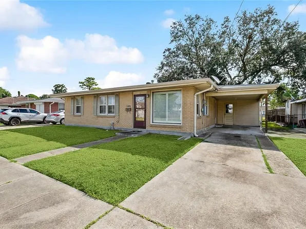 6 Gretna Blvd, Gretna, LA 70053