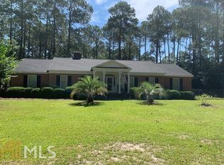113 Chelsea Cir, Statesboro, GA 30458