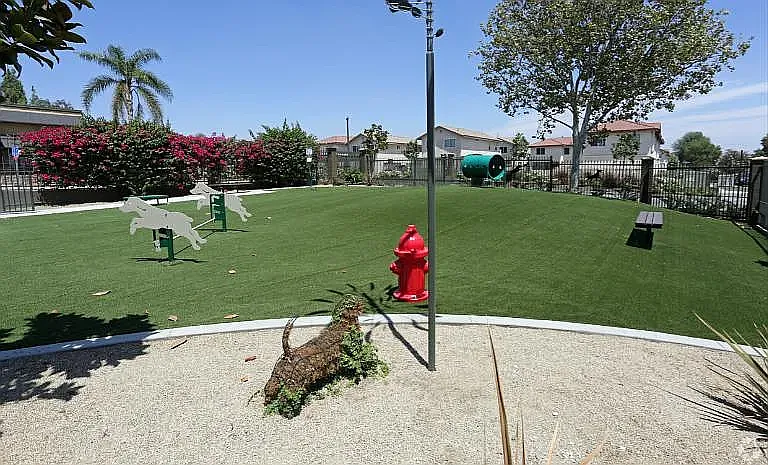 Bella Park — Photo 9