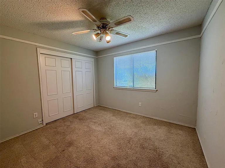 7905 Rice Dr — Photo 20