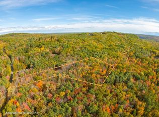 192 Mountain Road, Raymond, ME 04071