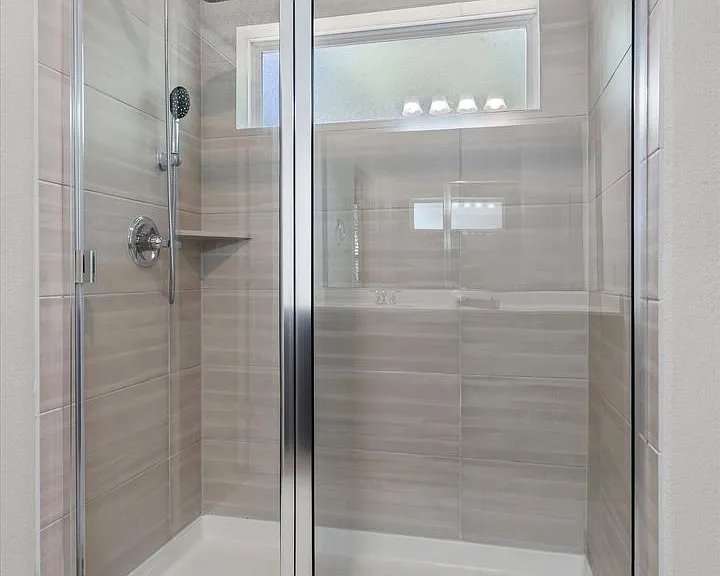 3906 Crockett Ave — Photo 19