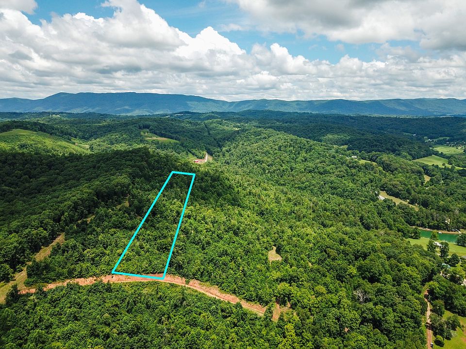 1st image of 0 Robert Short Lane Braden Rd Lot 9
